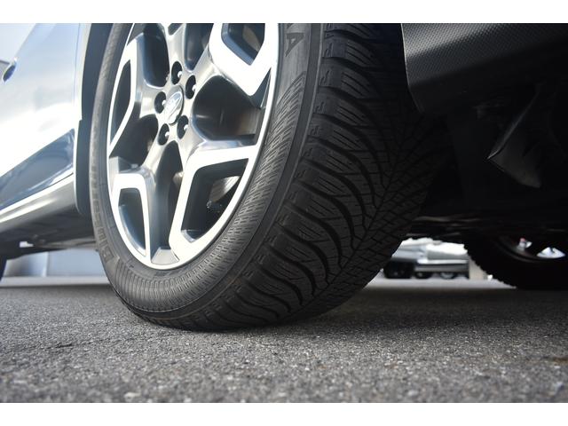 ＸＶ ２．０ｉ－Ｓ　ＥｙｅＳｉｇｈｔ（14枚目）