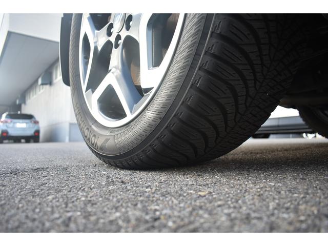 ＸＶ ２．０ｉ－Ｓ　ＥｙｅＳｉｇｈｔ（15枚目）