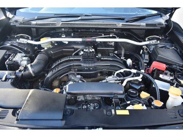 ＸＶ ２．０ｉ－Ｓ　ＥｙｅＳｉｇｈｔ（18枚目）