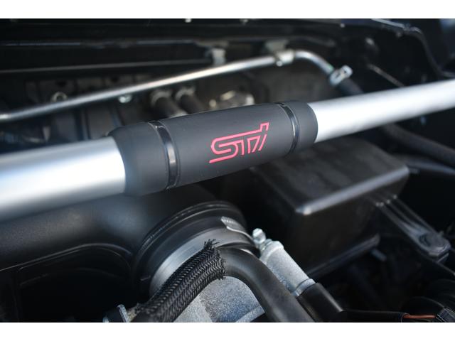 ＸＶ ２．０ｉ－Ｓ　ＥｙｅＳｉｇｈｔ（19枚目）