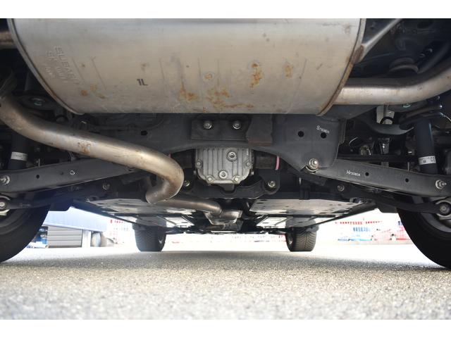 ＸＶ ２．０ｉ－Ｓ　ＥｙｅＳｉｇｈｔ（20枚目）