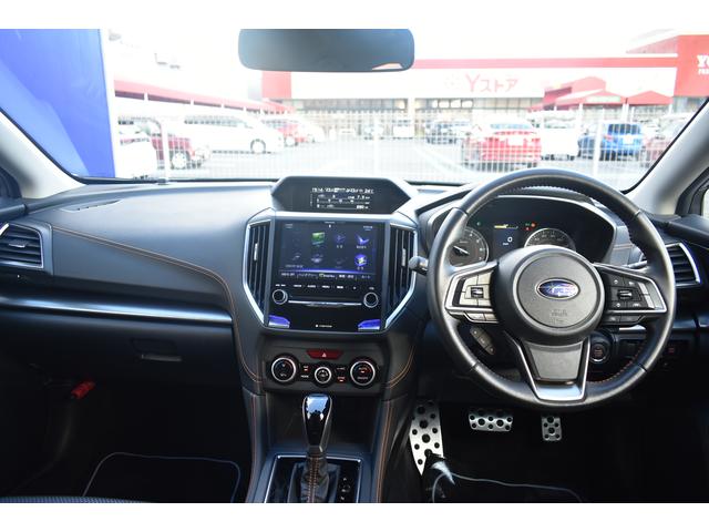 ＸＶ ２．０ｉ－Ｓ　ＥｙｅＳｉｇｈｔ（22枚目）