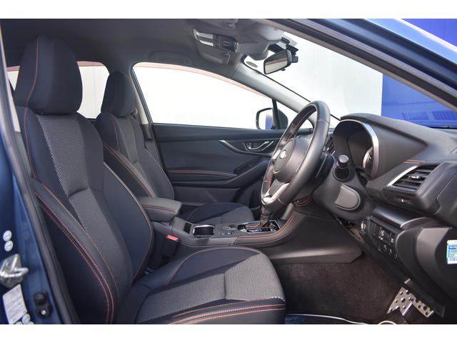 ＸＶ ２．０ｉ－Ｓ　ＥｙｅＳｉｇｈｔ（23枚目）