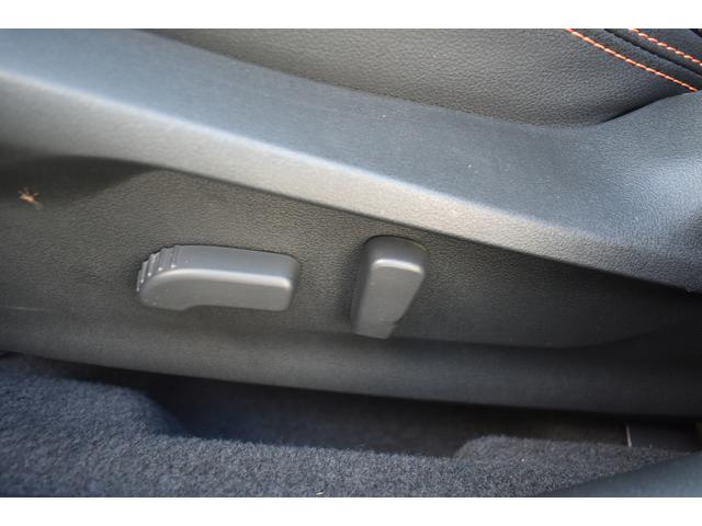 ＸＶ ２．０ｉ－Ｓ　ＥｙｅＳｉｇｈｔ（26枚目）