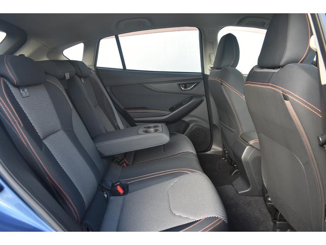 ＸＶ ２．０ｉ－Ｓ　ＥｙｅＳｉｇｈｔ（27枚目）