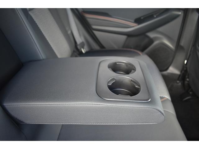 ＸＶ ２．０ｉ－Ｓ　ＥｙｅＳｉｇｈｔ（28枚目）