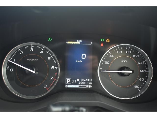 ＸＶ ２．０ｉ－Ｓ　ＥｙｅＳｉｇｈｔ（29枚目）