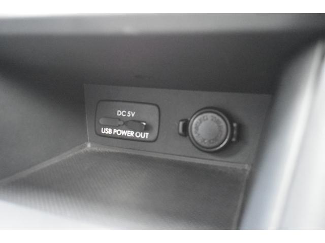 ＸＶ ２．０ｉ－Ｓ　ＥｙｅＳｉｇｈｔ（32枚目）