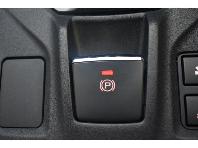 ＸＶ ２．０ｉ－Ｓ　ＥｙｅＳｉｇｈｔ（33枚目）