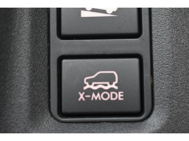 ＸＶ ２．０ｉ－Ｓ　ＥｙｅＳｉｇｈｔ（35枚目）