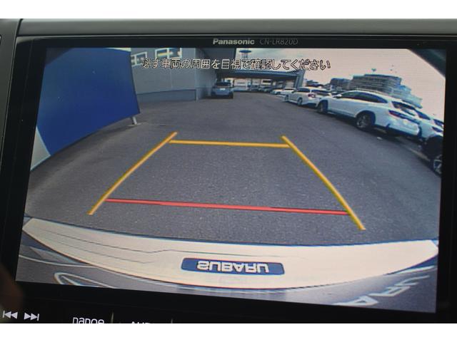 ＸＶ ２．０ｉ－Ｓ　ＥｙｅＳｉｇｈｔ（38枚目）