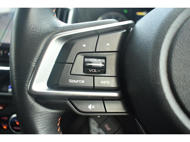 ＸＶ ２．０ｉ－Ｓ　ＥｙｅＳｉｇｈｔ（40枚目）