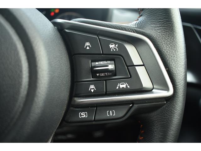 ＸＶ ２．０ｉ－Ｓ　ＥｙｅＳｉｇｈｔ（41枚目）