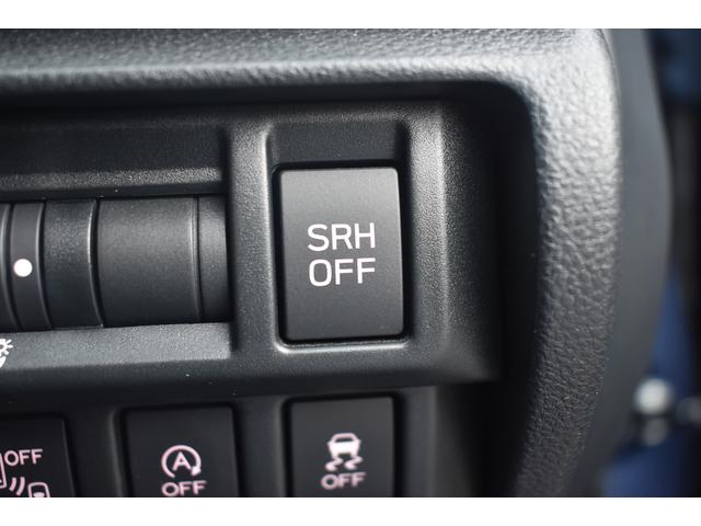 ＸＶ ２．０ｉ－Ｓ　ＥｙｅＳｉｇｈｔ（42枚目）