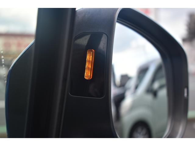 ＸＶ ２．０ｉ－Ｓ　ＥｙｅＳｉｇｈｔ（44枚目）