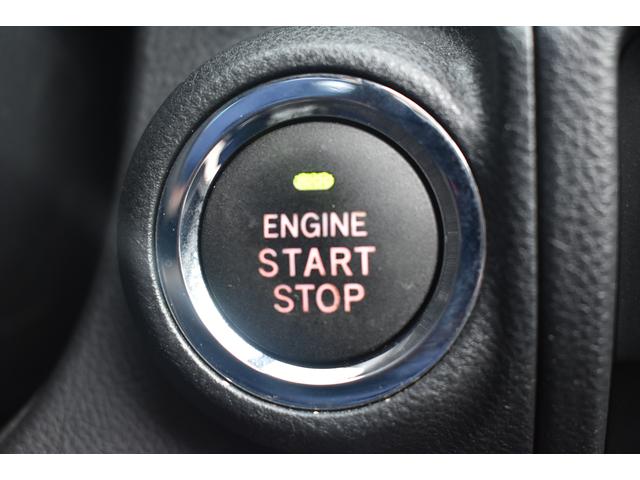 ＸＶ ２．０ｉ－Ｓ　ＥｙｅＳｉｇｈｔ（45枚目）