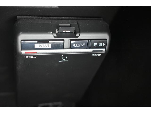 ＸＶ ２．０ｉ－Ｓ　ＥｙｅＳｉｇｈｔ（46枚目）