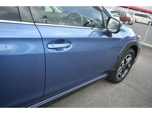 ＸＶ ２．０ｉ－Ｓ　ＥｙｅＳｉｇｈｔ（48枚目）