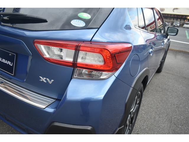 ＸＶ ２．０ｉ－Ｓ　ＥｙｅＳｉｇｈｔ（50枚目）