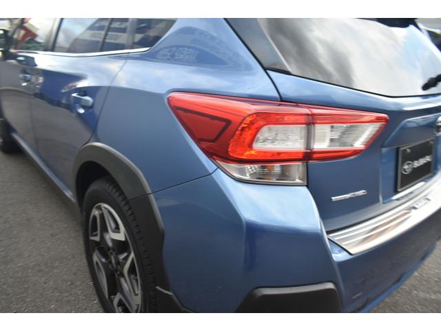 ＸＶ ２．０ｉ－Ｓ　ＥｙｅＳｉｇｈｔ（51枚目）