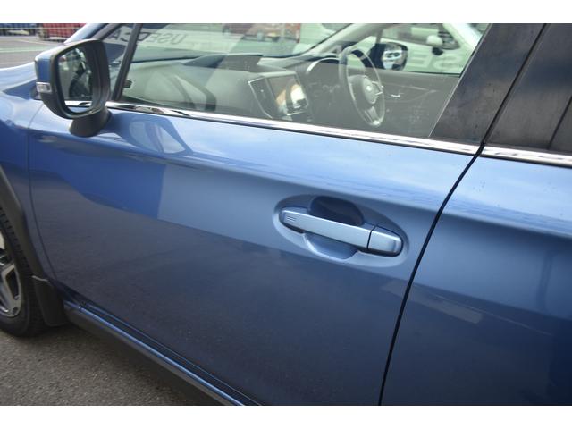 ＸＶ ２．０ｉ－Ｓ　ＥｙｅＳｉｇｈｔ（53枚目）