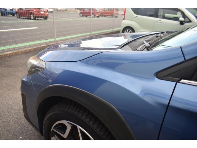 ＸＶ ２．０ｉ－Ｓ　ＥｙｅＳｉｇｈｔ（54枚目）