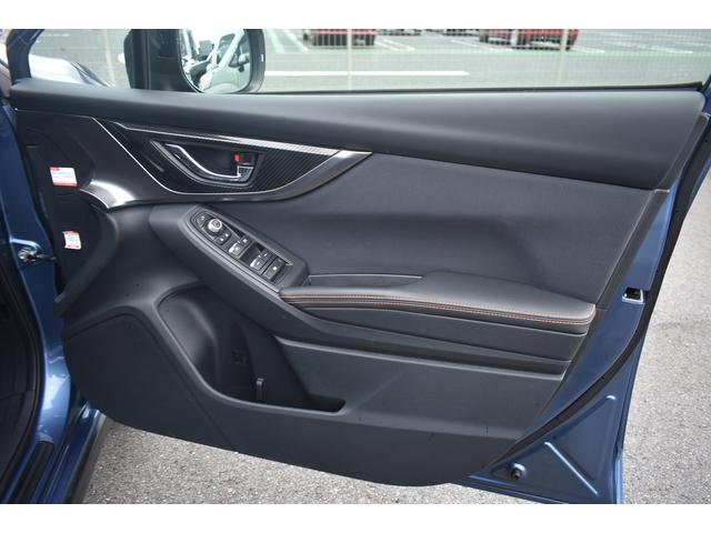 ＸＶ ２．０ｉ－Ｓ　ＥｙｅＳｉｇｈｔ（55枚目）