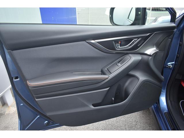 ＸＶ ２．０ｉ－Ｓ　ＥｙｅＳｉｇｈｔ（56枚目）