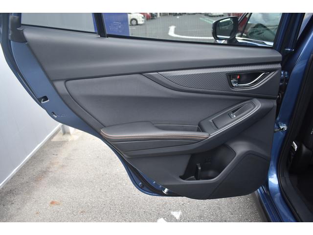 ＸＶ ２．０ｉ－Ｓ　ＥｙｅＳｉｇｈｔ（58枚目）