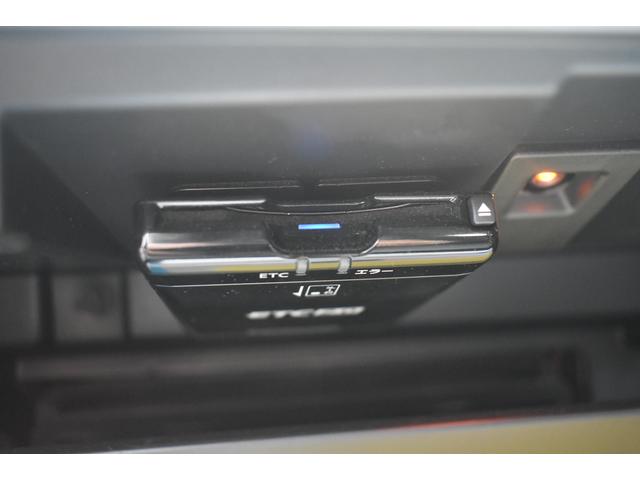 ＸＶ ２．０ｉ－Ｓ　ＥｙｅＳｉｇｈｔ（59枚目）