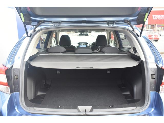 ＸＶ ２．０ｉ－Ｓ　ＥｙｅＳｉｇｈｔ（60枚目）