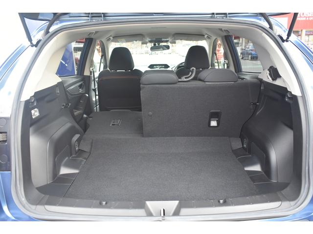 ＸＶ ２．０ｉ－Ｓ　ＥｙｅＳｉｇｈｔ（62枚目）