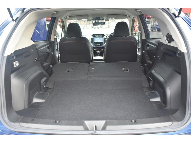 ＸＶ ２．０ｉ－Ｓ　ＥｙｅＳｉｇｈｔ（63枚目）