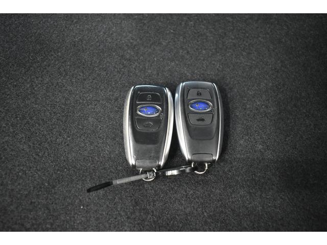 ＸＶ ２．０ｉ－Ｓ　ＥｙｅＳｉｇｈｔ（64枚目）