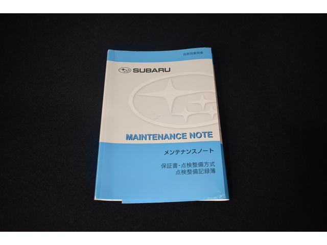 ＸＶ ２．０ｉ－Ｓ　ＥｙｅＳｉｇｈｔ（65枚目）