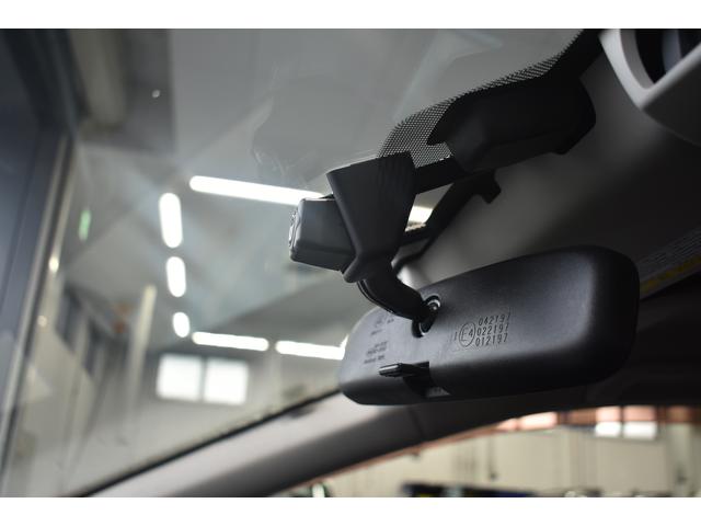 ＸＶ ２．０ｉ－Ｓ　ＥｙｅＳｉｇｈｔ（69枚目）