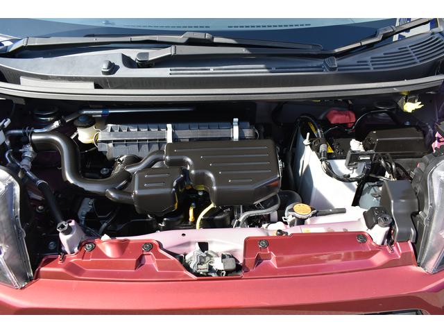 ステラ カスタムR(6枚目)