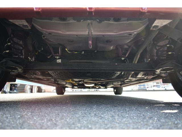 ステラ カスタムR(7枚目)