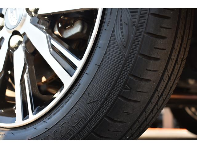 ステラ カスタムR(10枚目)