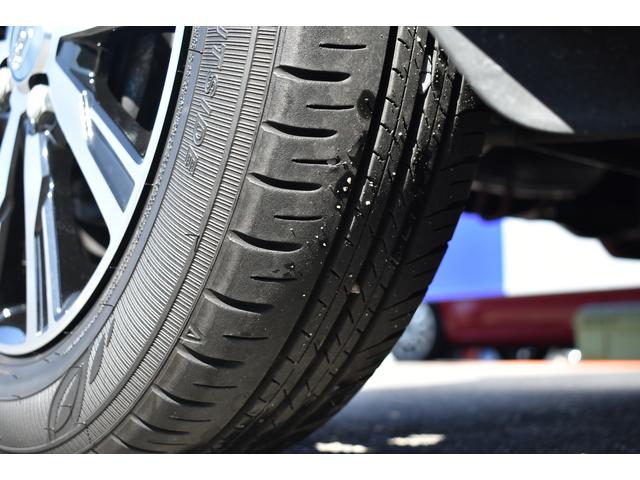 ステラ カスタムR(11枚目)