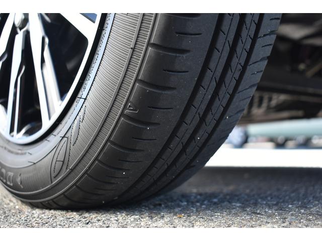 ステラ カスタムR(12枚目)