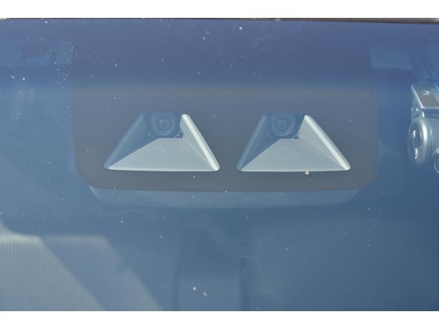 ステラ カスタムR(14枚目)