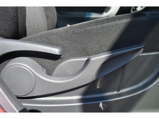 ステラ カスタムR(18枚目)