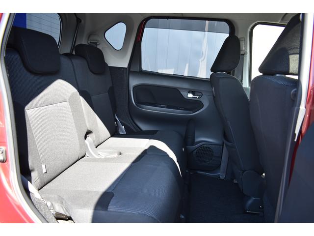 ステラ カスタムR(19枚目)