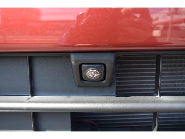 ステラ カスタムR(23枚目)