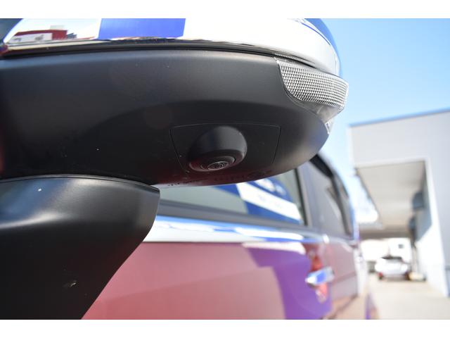 ステラ カスタムR(24枚目)