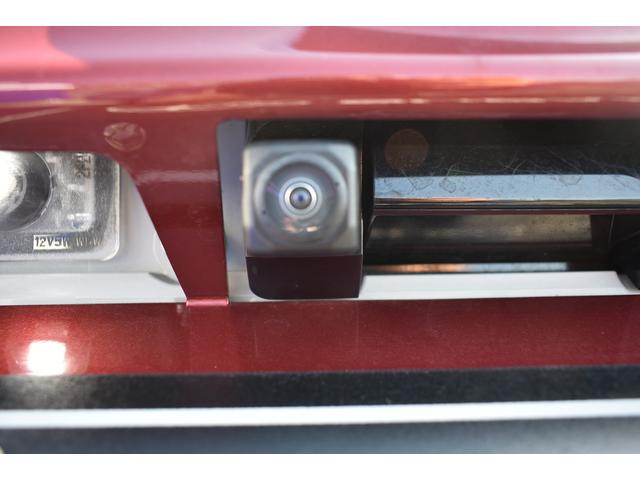 ステラ カスタムR(25枚目)