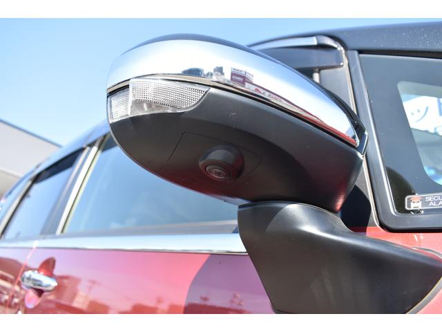 ステラ カスタムR(26枚目)