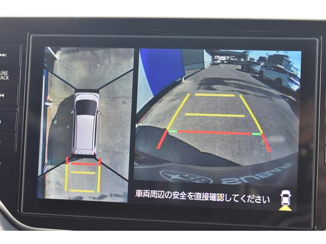 ステラ カスタムR(31枚目)