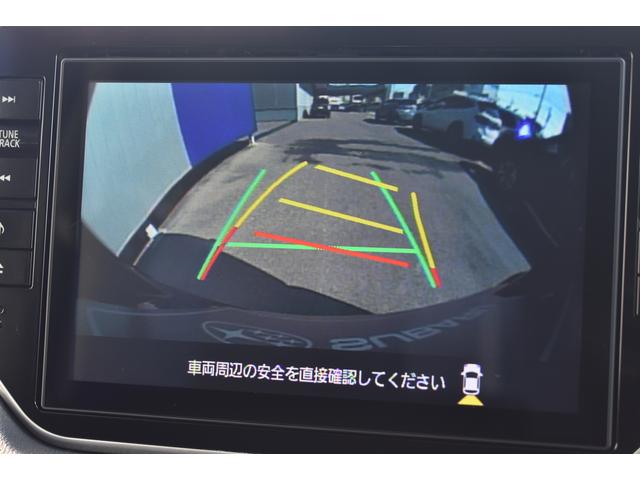 ステラ カスタムR(33枚目)